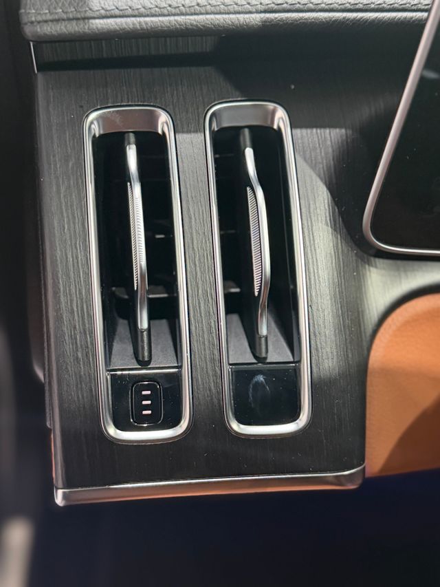 MERCEDES-BENZ Clase S S 400 d 4MATIC Larga