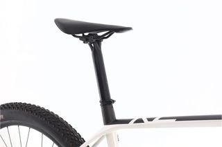 Scott Scale RC Team XT (MTB) t.XL Reacondicionada