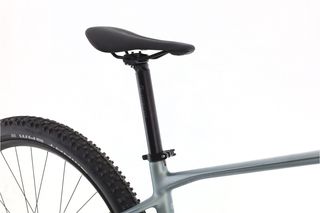 Scott Contessa Scale 920 (MTB) t.M Reacondicionada