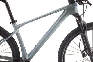 Scott Contessa Scale 920 (MTB) t.M Reacondicionada