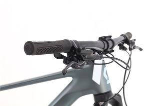 Scott Contessa Scale 920 (MTB) t.M Reacondicionada