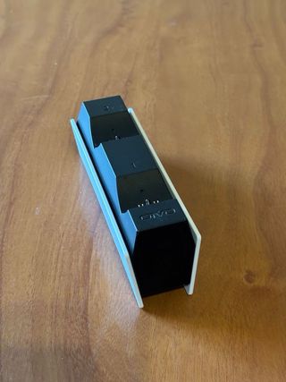 Base de carga mandos PS5