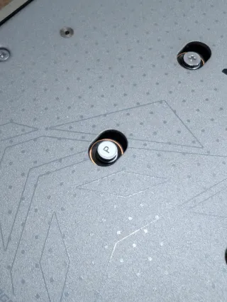 RX 9060 XT 16GB Factura y garantía