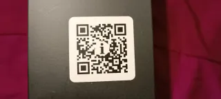 Auriculares GMB Audio Inalámbricos Negros