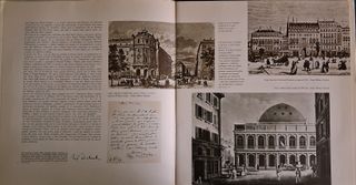 Vinili LP I Grandi Musicisti G. Bizet Vol. 139/140