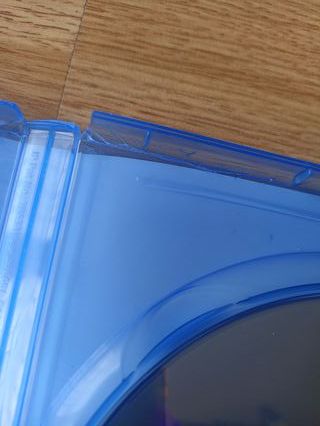 🇪🇸 Firewall Zero Hour PS4 VR