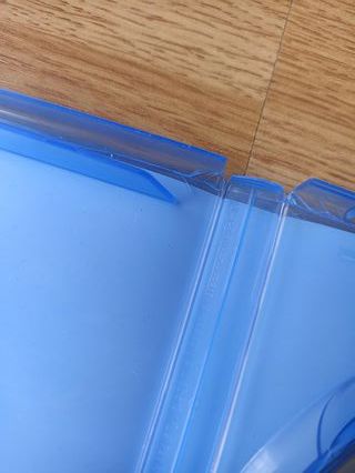 🇪🇸 Firewall Zero Hour PS4 VR