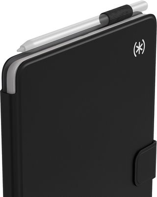 Speck Custodia e Supporto per Tablet Google Pixel 2023