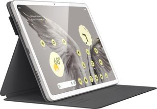 Speck Custodia e Supporto per Tablet Google Pixel 2023