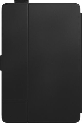 Speck Custodia e Supporto per Tablet Google Pixel 2023