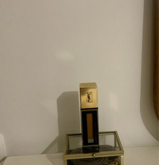 Base de maquilhagem YSL