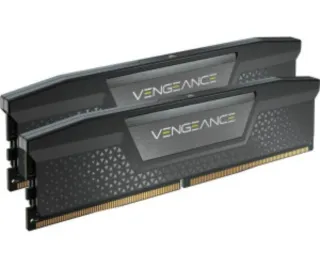 Corsair Vengeance DDR5 64GB 6000MHz