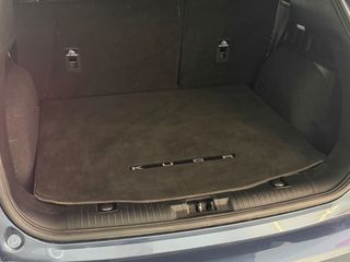 FORD Kuga STLine 2.5 Duratec FHEV 4x4 Auto