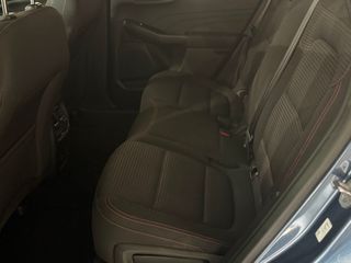 FORD Kuga STLine 2.5 Duratec FHEV 4x4 Auto