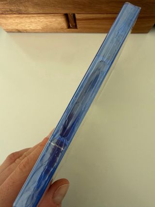 FC 26 per PlayStation 5