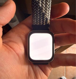 Huawei Fit 3 Smartwatch con Correas