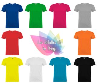 Camiseta Linkin Park World Tour