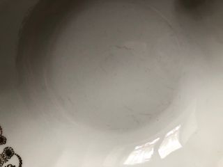 Insalatiera Theresia Porcellana