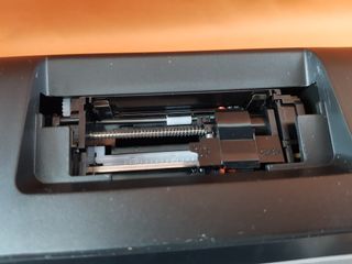 Calculadora Impresora Casio HR-150RCE