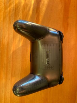 Controller Nintendo Switch Pro
