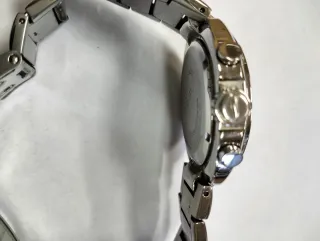 Orologio Uomo TRIBE by Breil