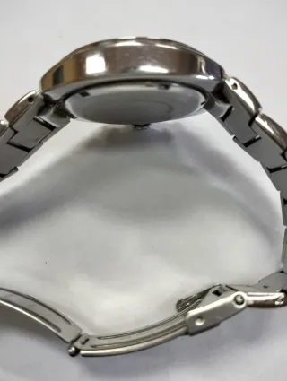 Orologio Uomo TRIBE by Breil