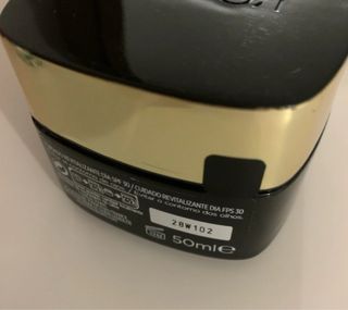 Conjunto cuidados corpo + face