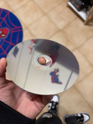 Fifa 22 PS4 (PlayStation 4) EA Sports