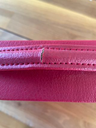 Set Backgammon Vintage da Viaggio Cm40 per 22