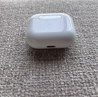 Apple AirPods 3ª Generación