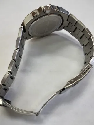 Orologio Uomo TRIBE by Breil