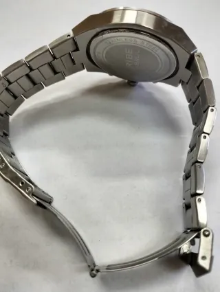 Orologio Uomo TRIBE by Breil