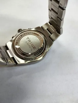 Orologio Uomo TRIBE by Breil