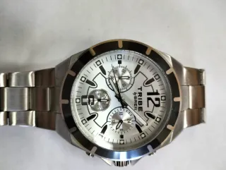 Orologio Uomo TRIBE by Breil