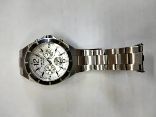 Orologio Uomo TRIBE by Breil