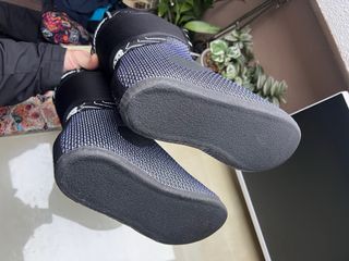 Botines Dynafit One TG2