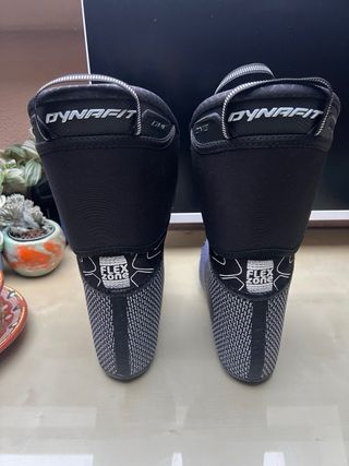 Botines Dynafit One TG2