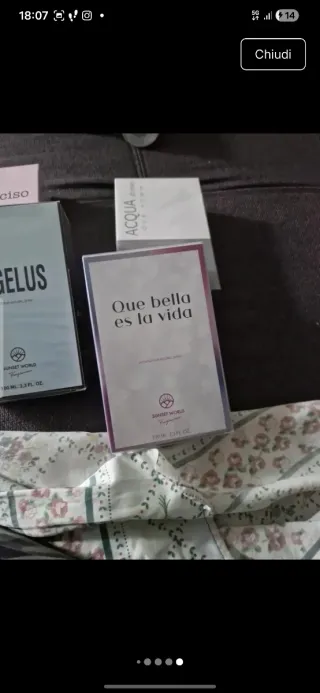 1x3 euro,2x5 euro scegli tu quale