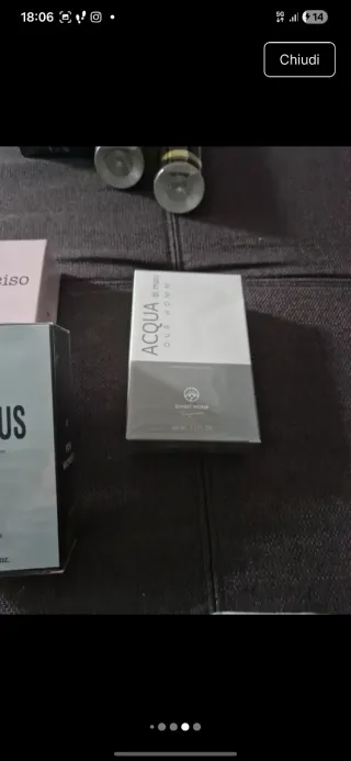 1x3 euro,2x5 euro scegli tu quale