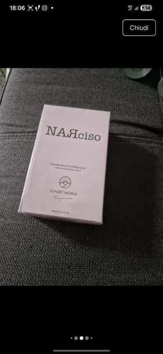 1x3 euro,2x5 euro scegli tu quale