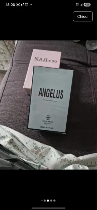 1x3 euro,2x5 euro scegli tu quale