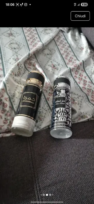 1x3 euro,2x5 euro scegli tu quale