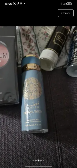 1x3 euro,2x5 euro scegli tu quale