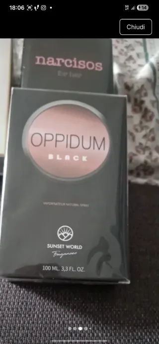 1x3 euro,2x5 euro scegli tu quale