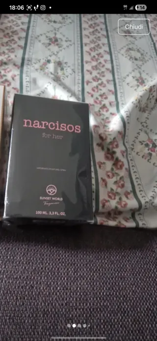 1x3 euro,2x5 euro scegli tu quale