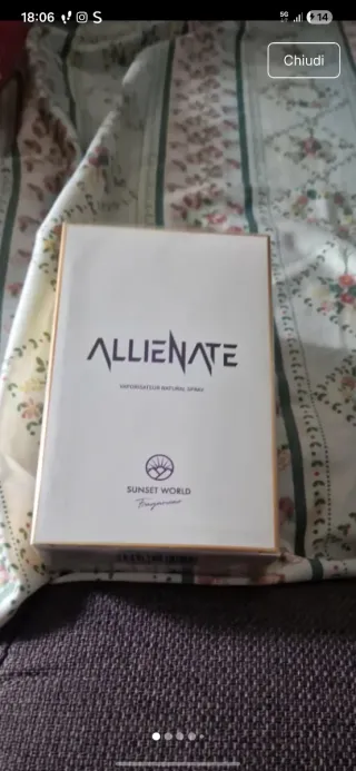 1x3 euro,2x5 euro scegli tu quale