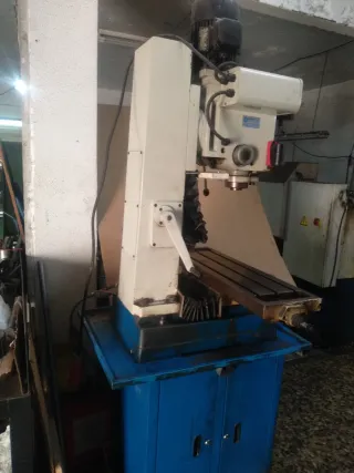 Taladro Fresador BELFLEX BF-7045-FG TF