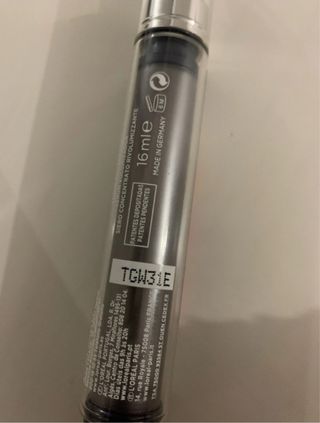 Conjunto L'Oréal Revitalift e Ritual of Sakura