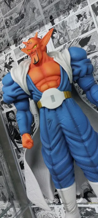 Figura de Dabura | Dragon Ball Z