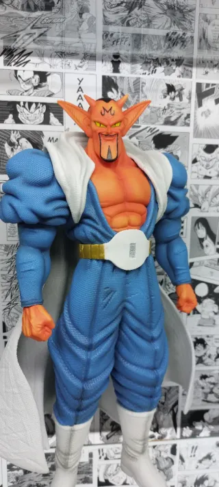 Figura de Dabura | Dragon Ball Z